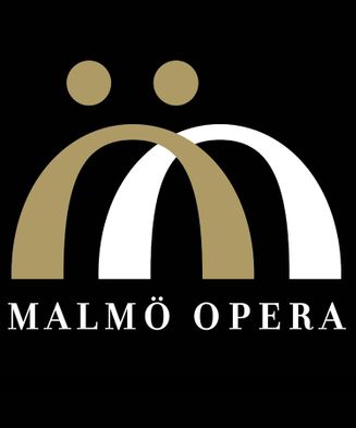 Malmö Opera- Cirkus Cirkör